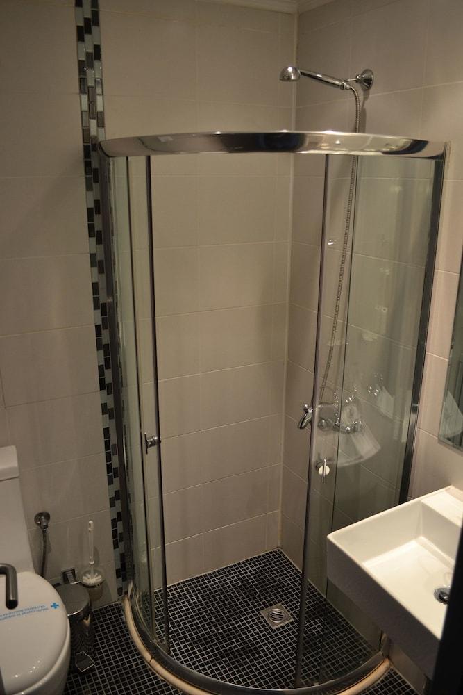 Elate Plaza Hotel Sofia Ngoại thất bức ảnh