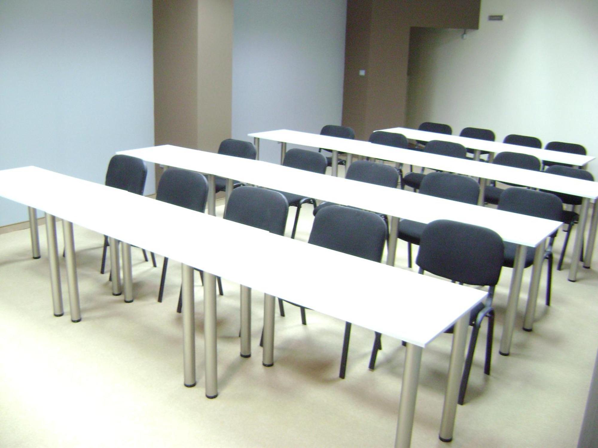 Elate Plaza Hotel Sofia Ngoại thất bức ảnh