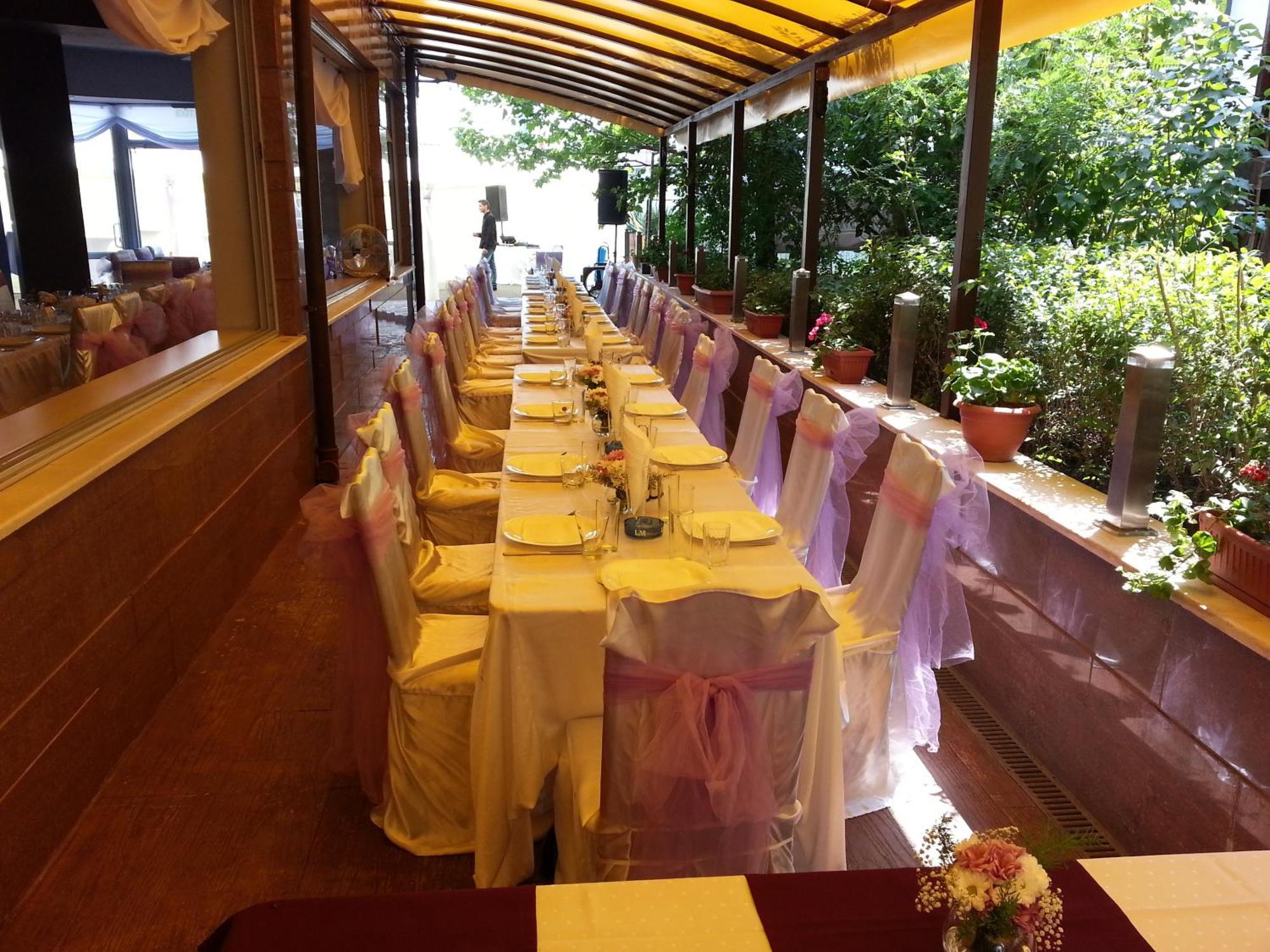 Elate Plaza Hotel Sofia Ngoại thất bức ảnh