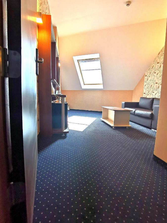 Elate Plaza Hotel Sofia Ngoại thất bức ảnh